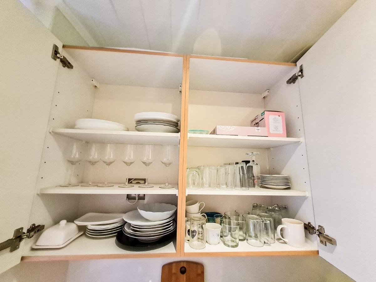 Moderne 3Zimmer Wohnung Mit Balkon Νυρεμβέργη Εξωτερικό φωτογραφία